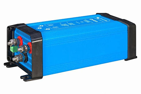 Victron Orion 2412-70A DC-DC Konvertör