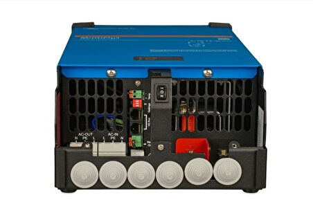 Victron Inverter/Charger 800VA, PMP121800000, 