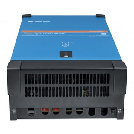 Victron Phoenix Smart 24/2000 24V 1600W Tam Sinus İ̇Nvertor