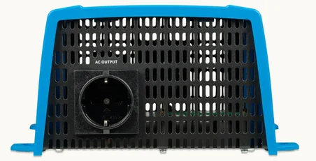 victron tam sinüs i̇̇nvertör 12/1600 ve.direct schuko pure sine wave i̇nverter (pin122161200)