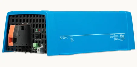 victron tam sinüs i̇̇nvertör 12/1600 ve.direct schuko pure sine wave i̇nverter (pin122161200)