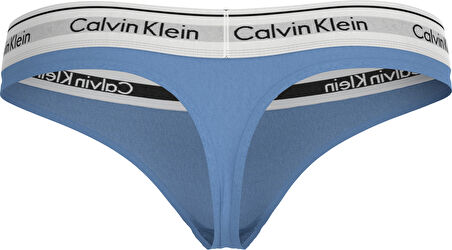 CALVIN KLEIN THONG Külot