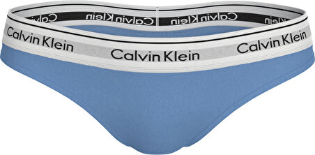CALVIN KLEIN THONG Külot