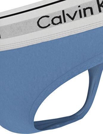 CALVIN KLEIN THONG Külot