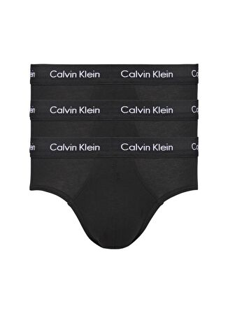 Calvin Klein Erkek Slip