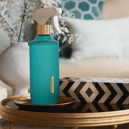 Rituals The Ritual Of Karma Interior Scent 400 ml Air Freshener