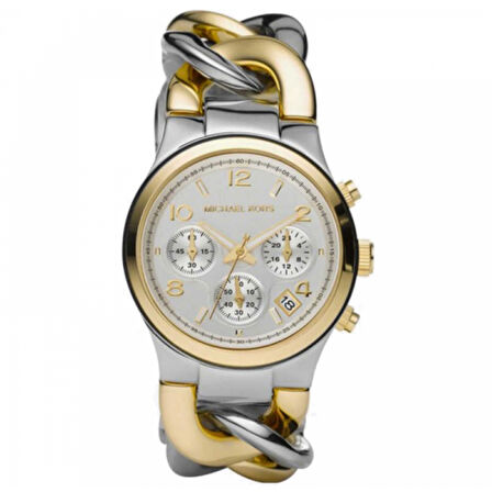Michael Kors MK3199 Kadın Kol Saati