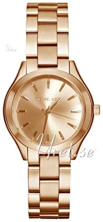 Michael Kors MK3466 Kadın Kol Saati