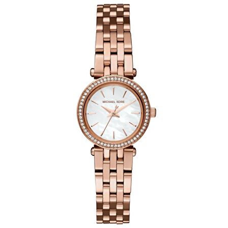 Michael Kors MK3832 Kadın Kol Saati