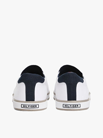 TOMMY HILFIGER ICONIC SLIP ON Sneaker