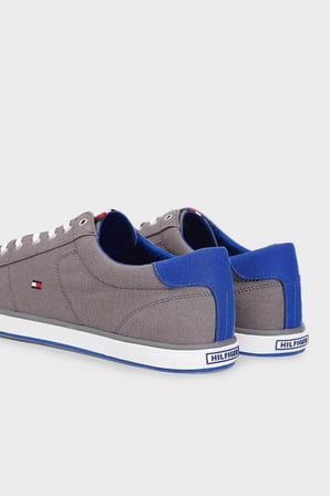 Tommy Hilfiger Erkek Ayakkabı FM0FM00596 039