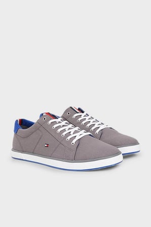 Tommy Hilfiger Erkek Ayakkabı FM0FM00596 039