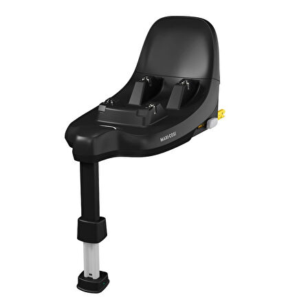 Maxi-Cosi FamilyFix S İsofix Bazası Black