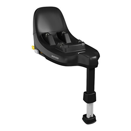 Maxi-Cosi FamilyFix S İsofix Bazası Black