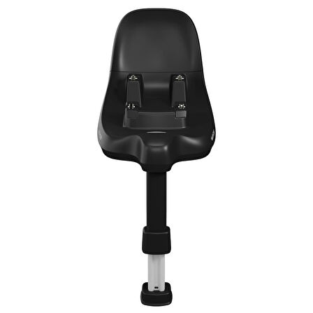 Maxi-Cosi FamilyFix S İsofix Bazası Black