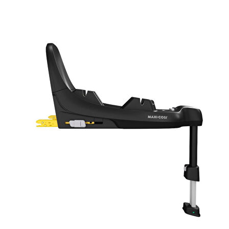 Maxi-Cosi FamilyFix S İsofix Bazası Black