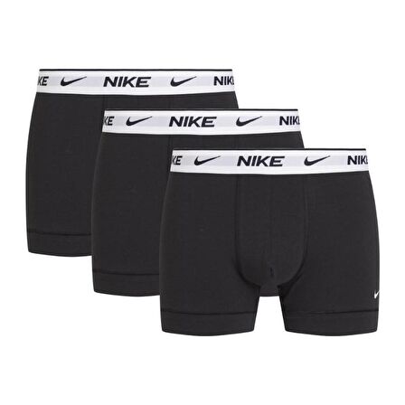 Nike Trunk 3PK Boxer