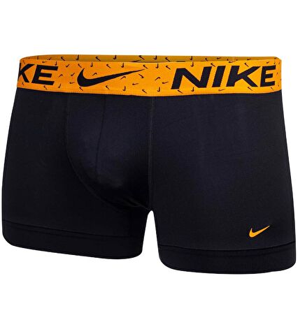 Nike Trunk 3PK Erkek Boxer