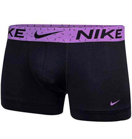 Nike Trunk 3PK Erkek Boxer