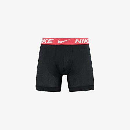 Nike Dri-Fit ADV Microfiber  KE1225-859 3'lü Boxer