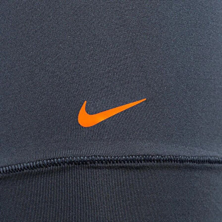 Nike Dri-Fit ADV Microfiber  KE1153-GP7  3'lü Boxer