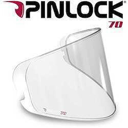 HJC V10 KASK PINLOCK DKS476 HJ41