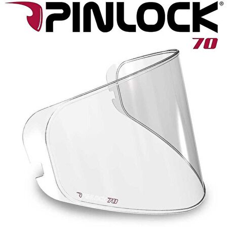 HJC C91 KASK PINLOCK 70 DKS088