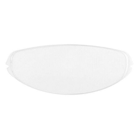 Scorpion EXO 390-491-510-710-1200-2000 Pinlock Lens