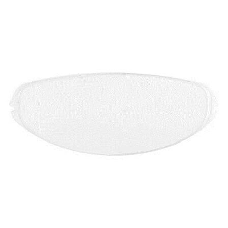 Scorpion EXO HX1 Şeffaf Pinlock 120 Vizör