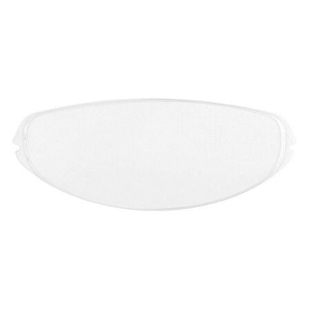 Scorpion EXO ADX-2 Pinlock Lens Clear Max Vision