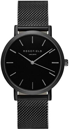 ROSEFIELD MBB.M43 Kadın Kol Saati