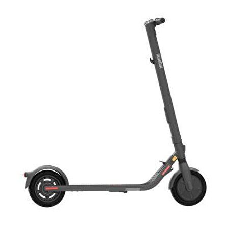 Segway Ninebot Kickscooter E25E