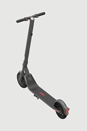 Segway Ninebot Kickscooter E25E