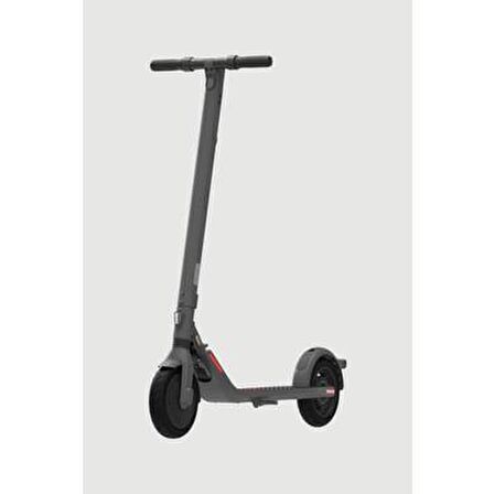 Segway Ninebot Kickscooter E25E