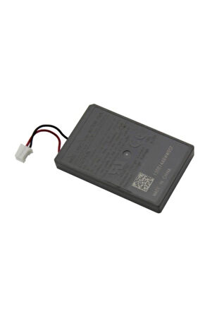 Ps4 V1 Joystick Kol 1000mah Iç Batarya Kablo