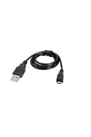 Ps4 V1 Joystick Kol 1000mah Iç Batarya Kablo