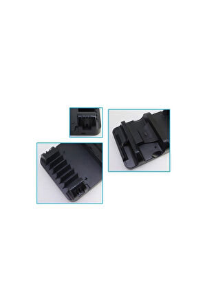Tns-871 Nintendo Switch Multifonksiyonel Şarj Stand