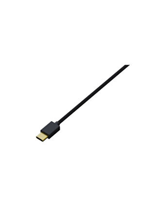 Sparkfox Xbox Series X / S Kontroller Premium Örgülü Data Ve Şarj Kablosu-w20x501