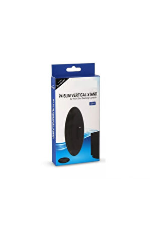 Tp4-826 Ps4 Slim Dikey Stand