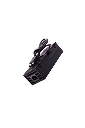 Para Xbox One Ac Güç Adaptörü