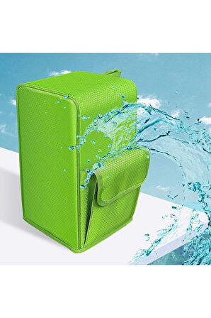 Xbox Series X Darbe Toz Koruyucu Kılıf