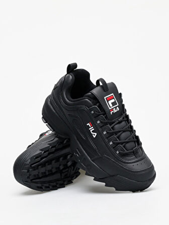 Fila 1010262.12V Disruptor Erkek Günlük Spor Ayakkabı