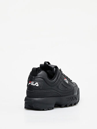 Fila 1010262.12V Disruptor Erkek Günlük Spor Ayakkabı