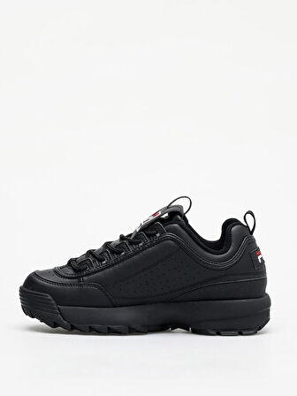 Fila 1010262.12V Disruptor Erkek Günlük Spor Ayakkabı