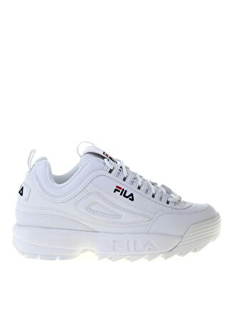 Fila Disruptor Low Kadın Lifestyle Ayakkabı