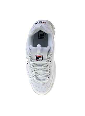 Fila Disruptor Low Kadın Lifestyle Ayakkabı