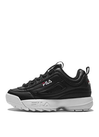 Fila Disruptor Low Kadın Lifestyle Ayakkabı