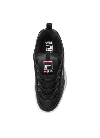 Fila Disruptor Low Kadın Lifestyle Ayakkabı