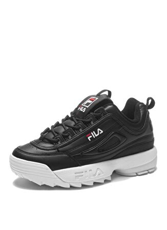 Fila Disruptor Low Kadın Lifestyle Ayakkabı