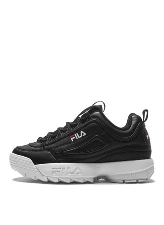 Fila Disruptor Low Kadın Lifestyle Ayakkabı